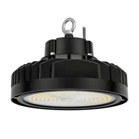 Bästa pris Designlight High Bay HB-200W Strålkastare